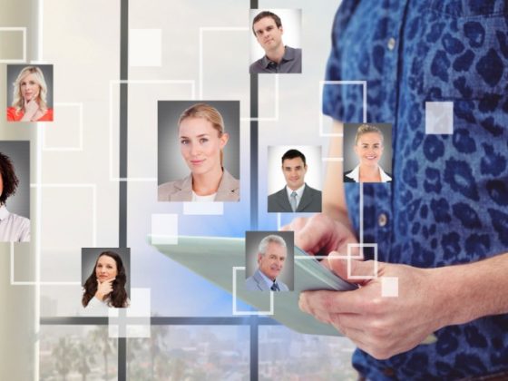 10 Best Employee Monitoring Software To Use in 2025