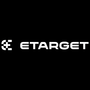 etargetnet_logo