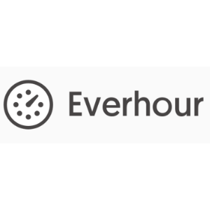 everhour-logo