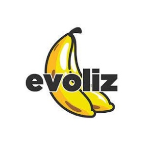 evoliz