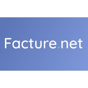 facture-net logo 