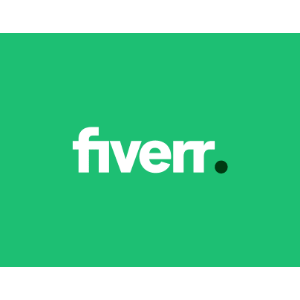 fiverr-og-logo