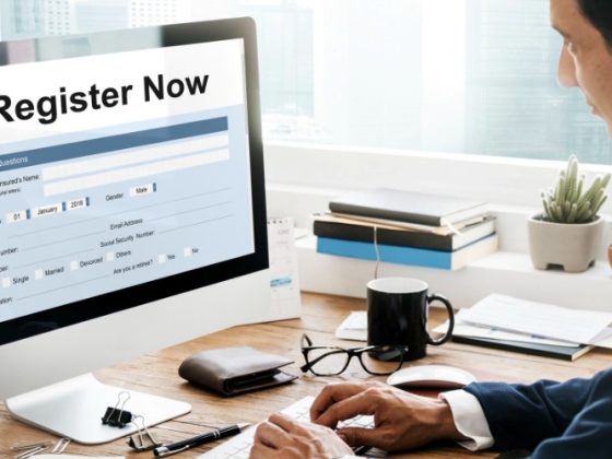 5 Best Form Builder Apps To Gather Information and Survey Online