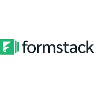 formstack