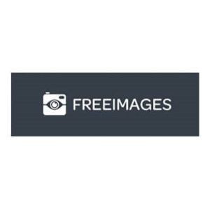 freeimages logo