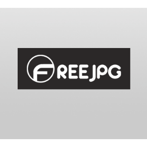 freejpg logo
