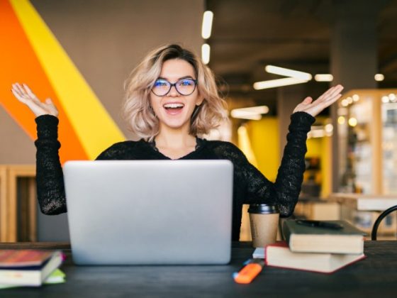 12 Best Tools for Freelancers to Check Out in 2025