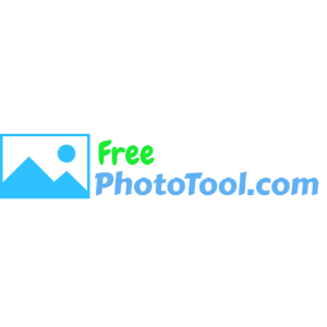 freephototool