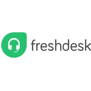 freshdesk