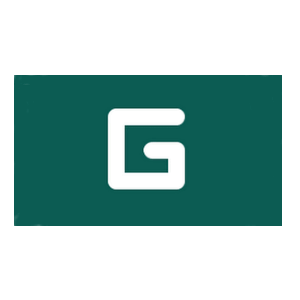 ganttpro logo