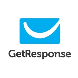 getresponse