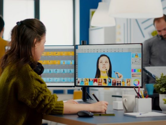 10 Best Free Online GIFs Creator Tools Easy To Use In 2025