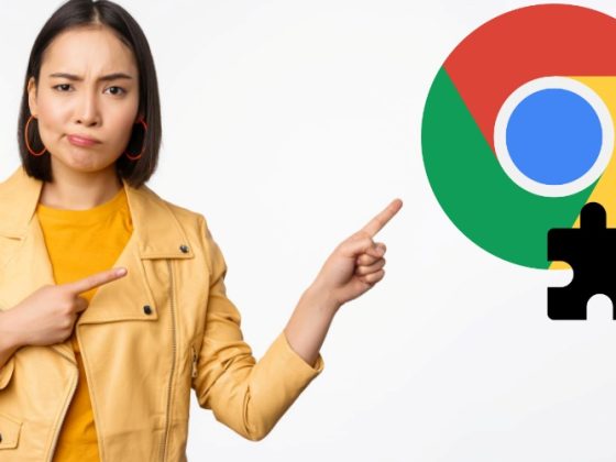 14 Best Google Chrome Extensions to Boost Productivity & Time Efficiency