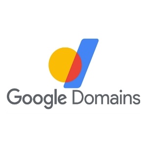 google-domains