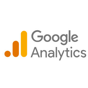 google_analytics_logo