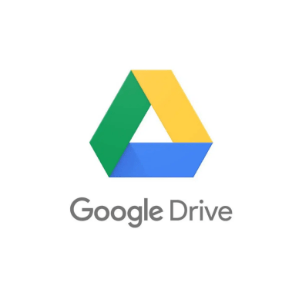 google_drive_logo