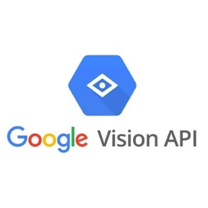 google_vision_cloud_ocr_api logo