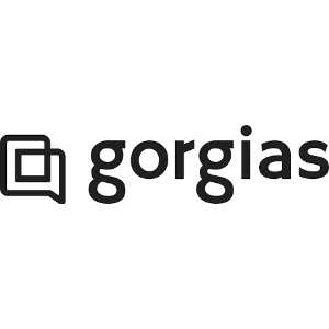 gorgias logo