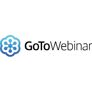 gotowebinar-logo