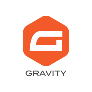 gravity-forms-logo