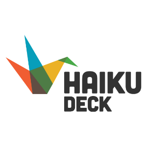 haiku-deck-logo