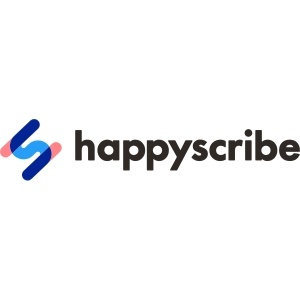 happyscribe