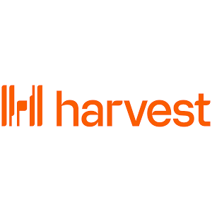 harvest logo