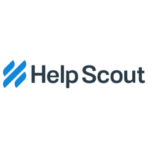 help scout