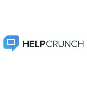 helpcrunch-logo