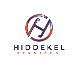 hiddekel