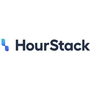 hourstack logo