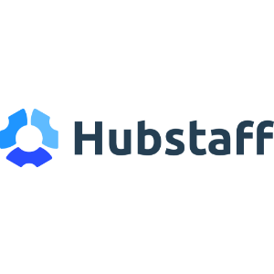 hubstaff_logo