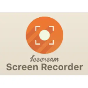 icecream-screen-recorder
