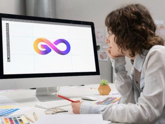 8 Best Image Editing Software for Professional Editors in 2025