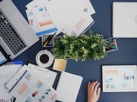 Infographic Maker Tools: Create Stunning Infographics with Ease