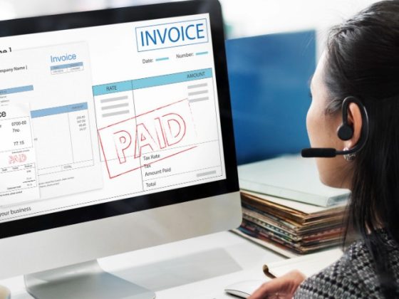 Best Free Invoice Generator for Your Business in 2025
