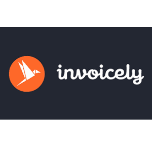 invoicely logo