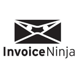 invoiceninja