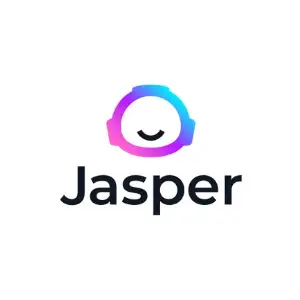 jasper-ai