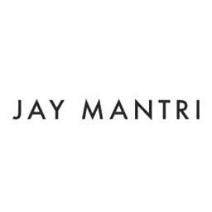 jay-mantri logo