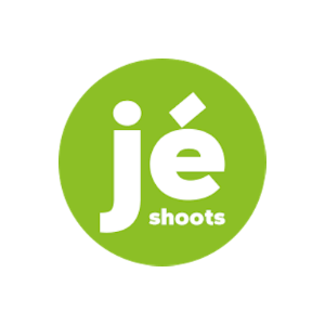 jeshoots