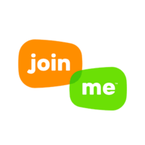join me logo