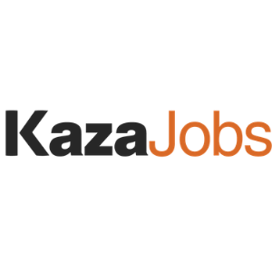 kaja jobs