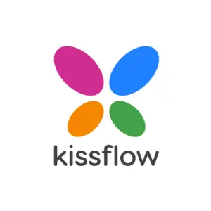 kissflow