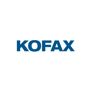 kofax