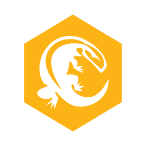 komodo