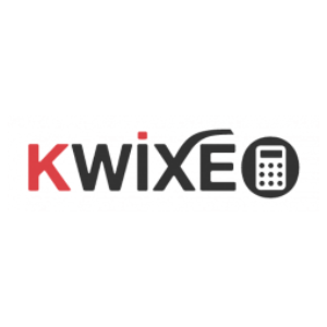 kwixeo