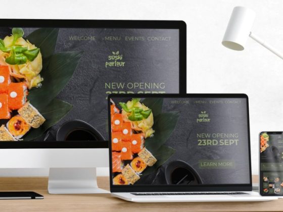 10 Best Landing Page Builders For Your Site in 2025: Free & Paid