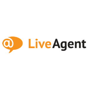 liveagent-logo