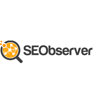 logo-seobserver